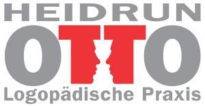 Logo Praxis Heidrun Otto